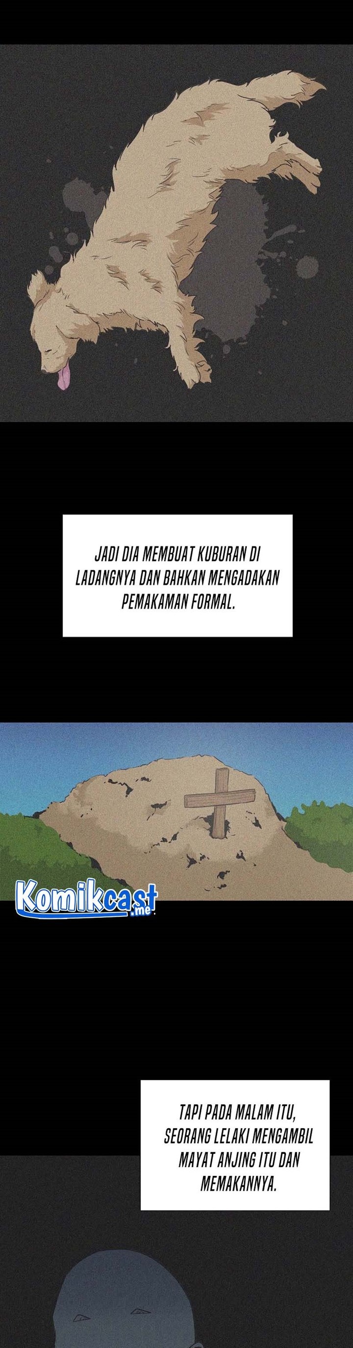 This is the Law Chapter 47