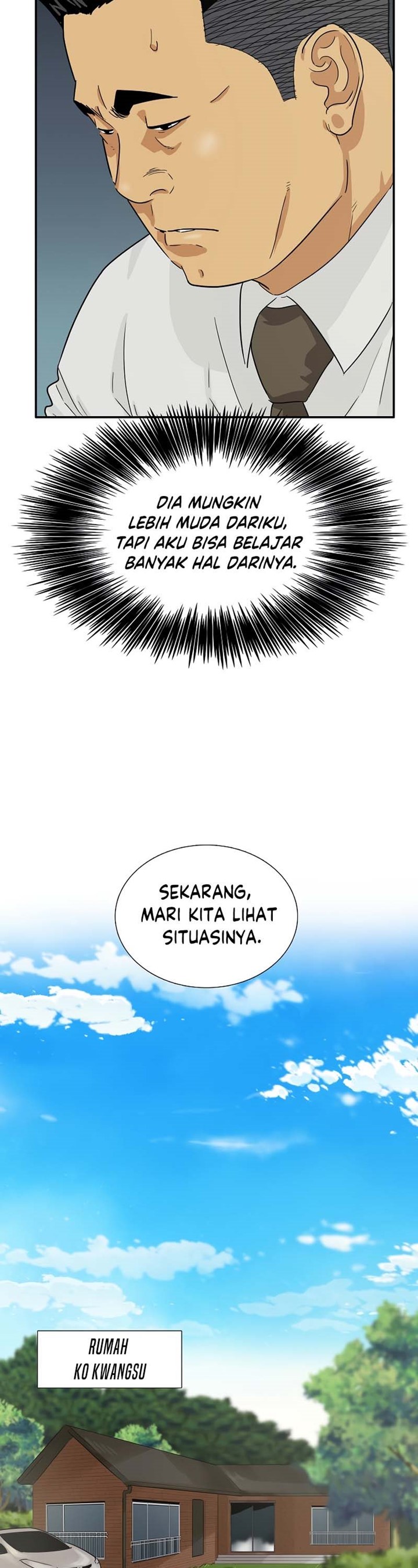 This is the Law Chapter 47