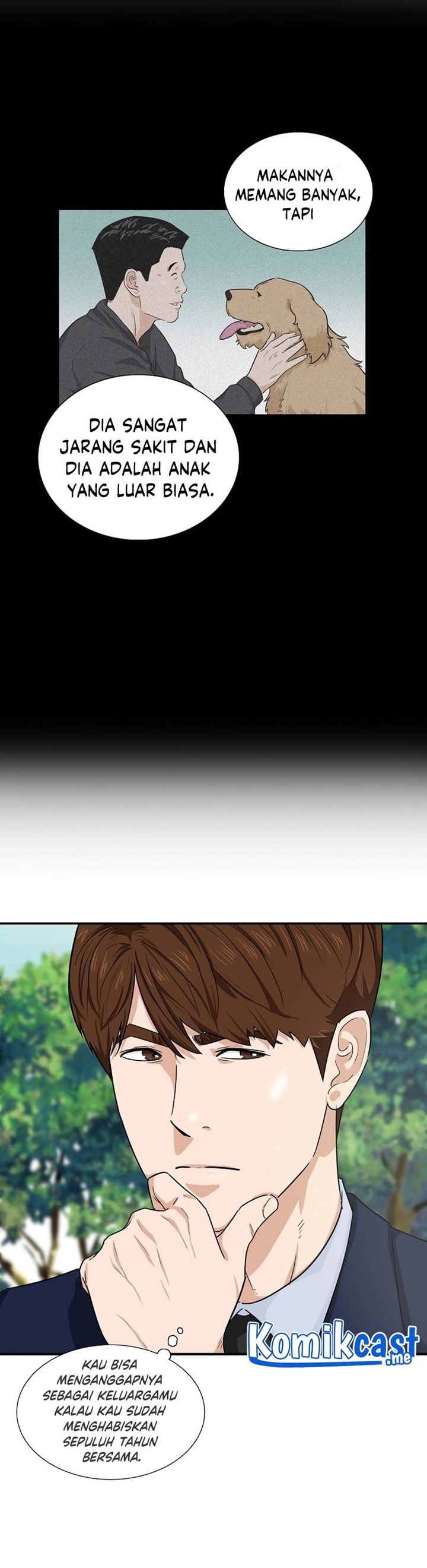 This is the Law Chapter 47
