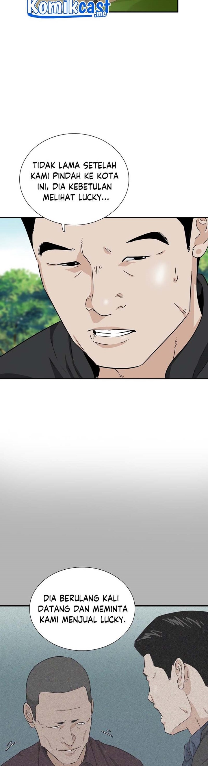 This is the Law Chapter 47