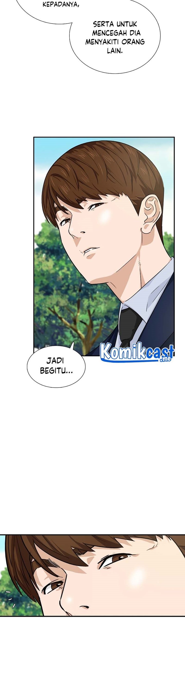 This is the Law Chapter 47