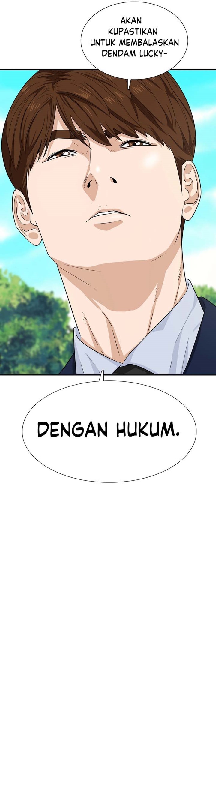 This is the Law Chapter 47