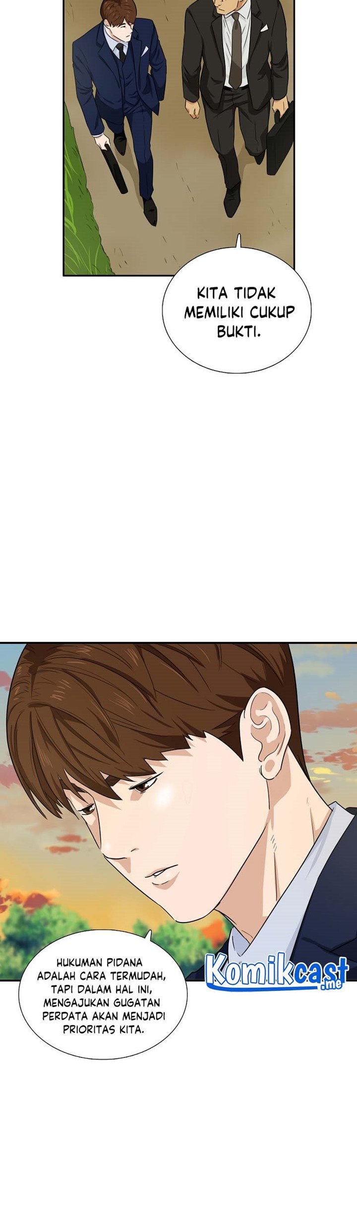 This is the Law Chapter 47