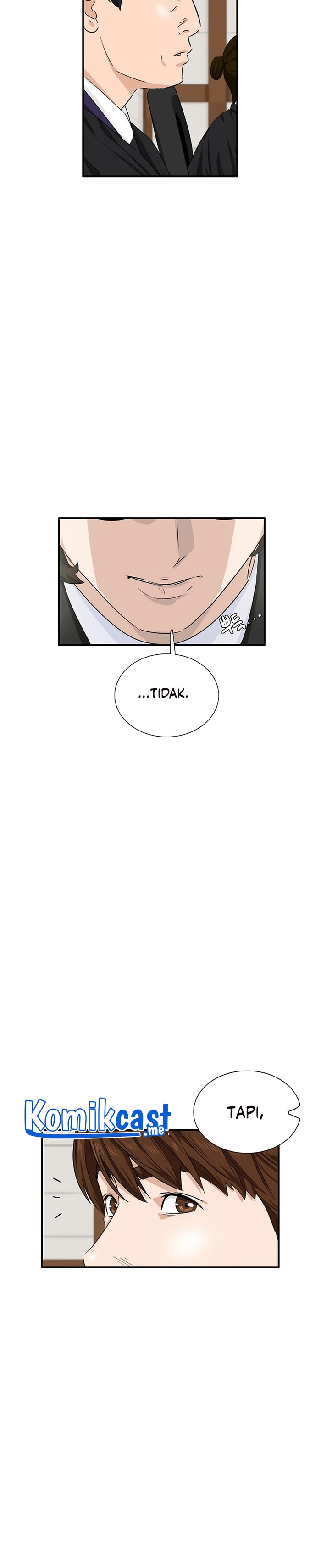This is the Law Chapter 48