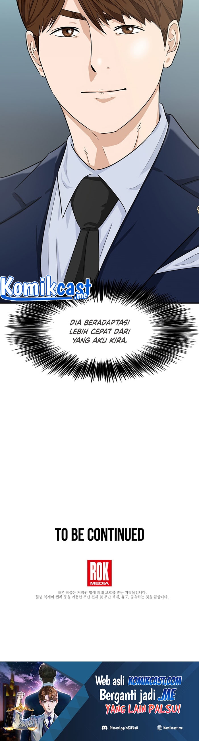 This is the Law Chapter 48