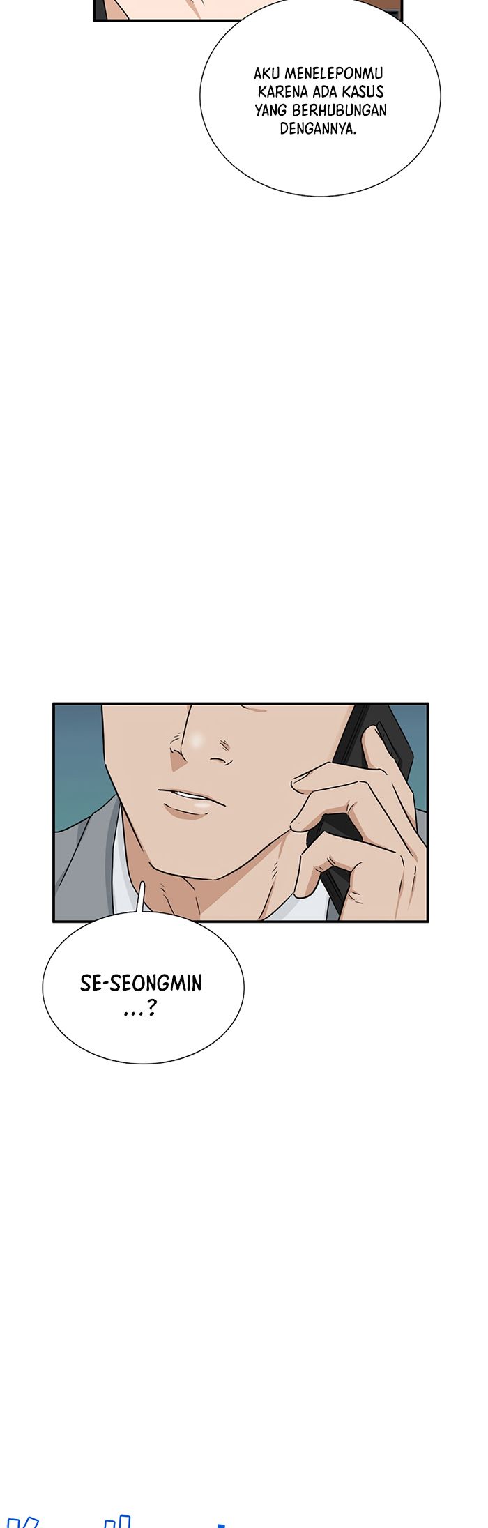 This is the Law Chapter 51