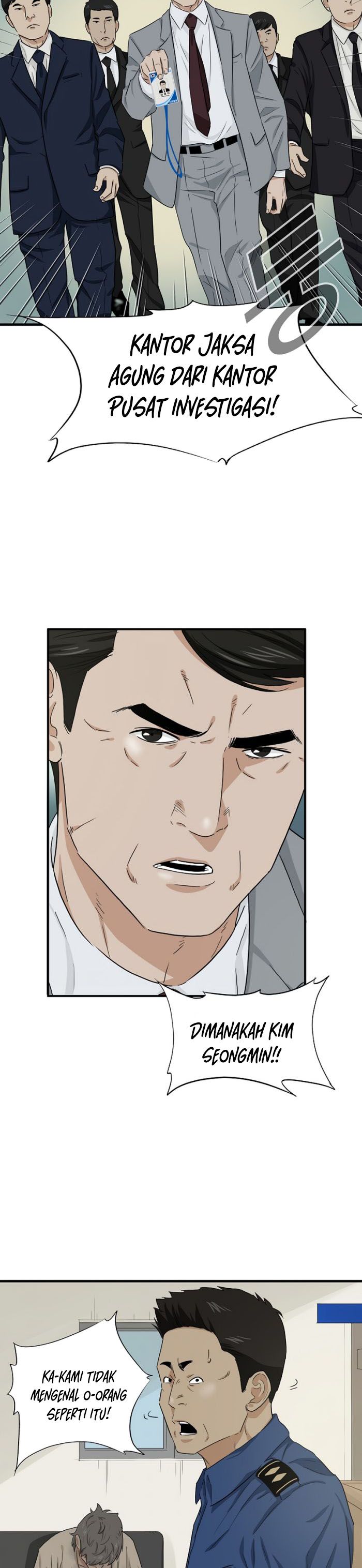 This is the Law Chapter 52