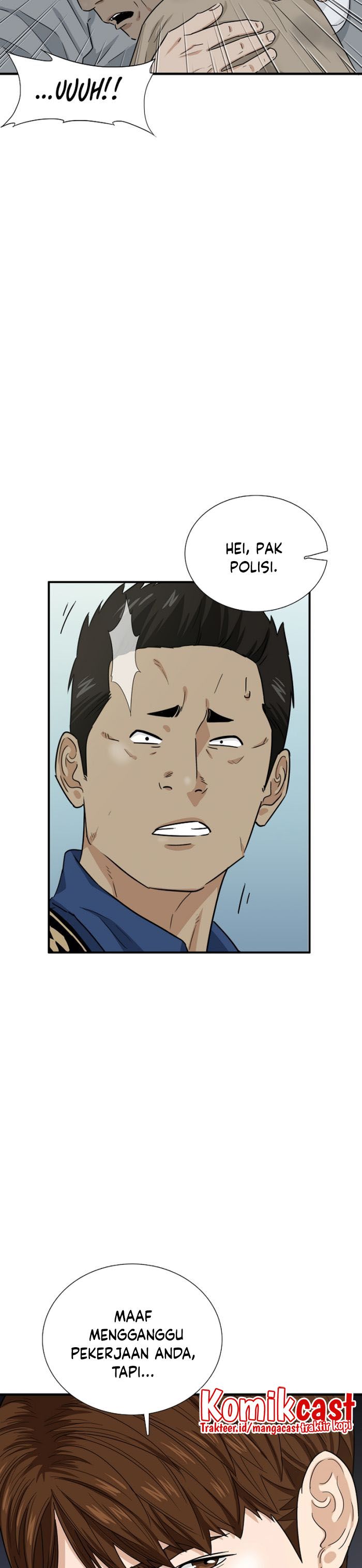 This is the Law Chapter 52