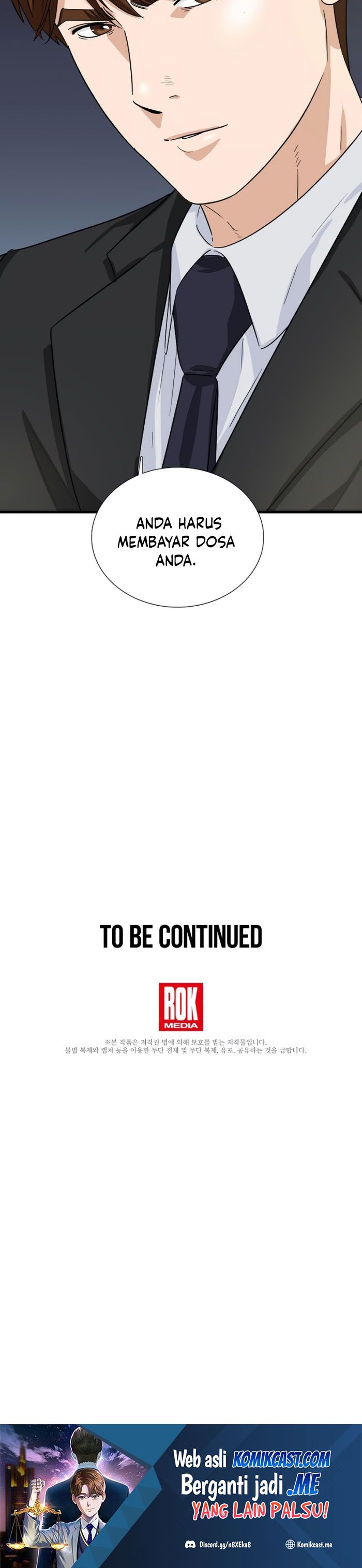 This is the Law Chapter 52