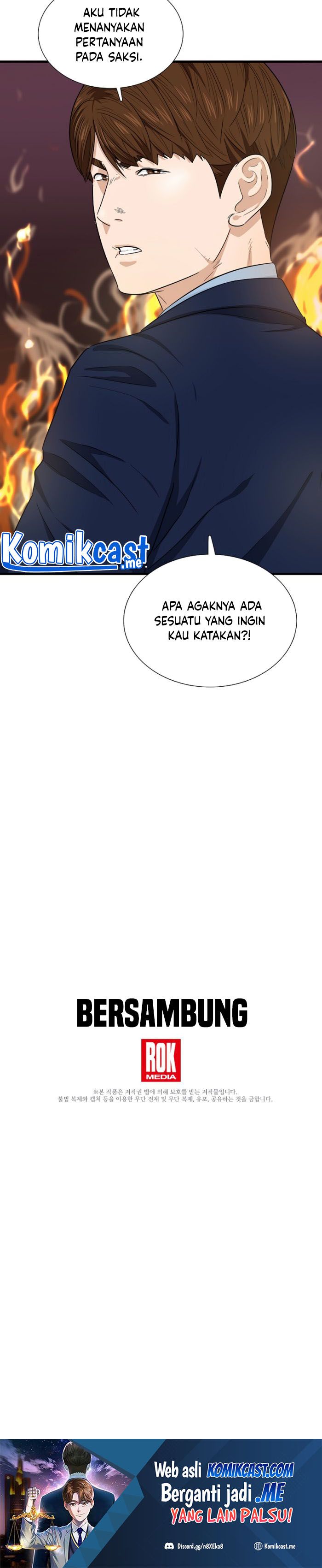 This is the Law Chapter 53