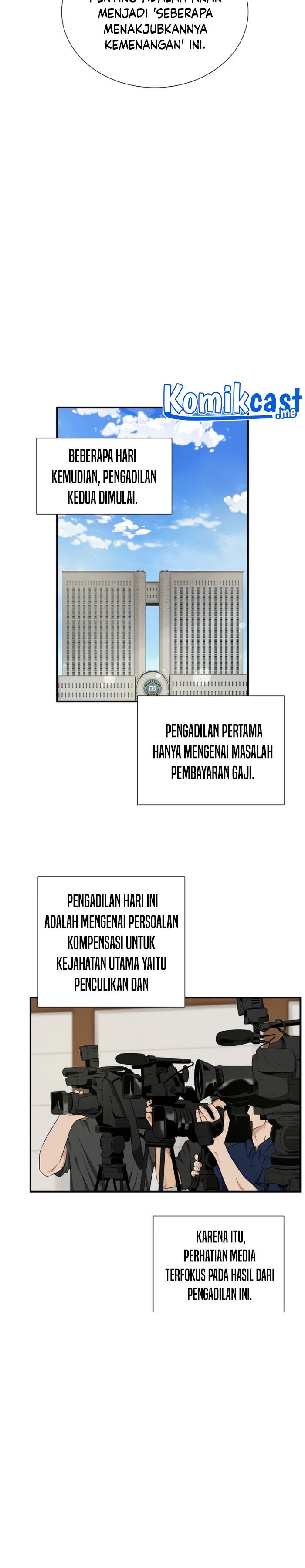 This is the Law Chapter 54