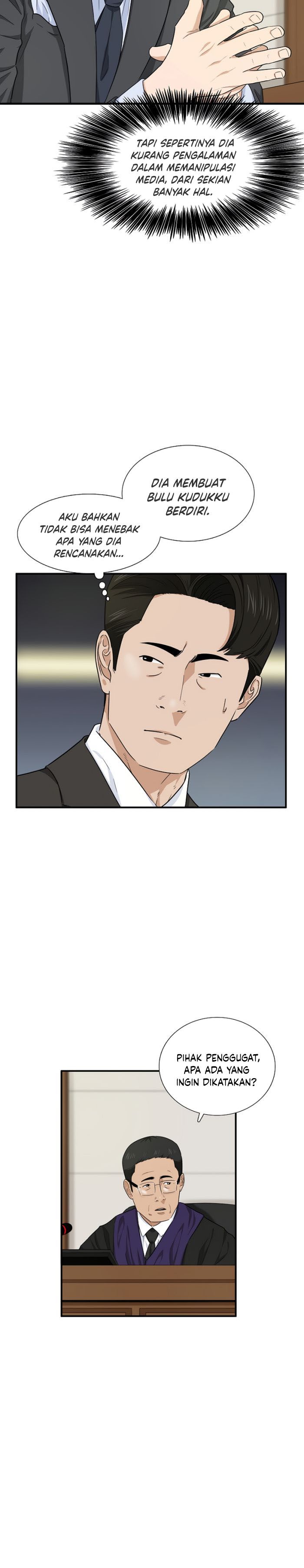 This is the Law Chapter 54