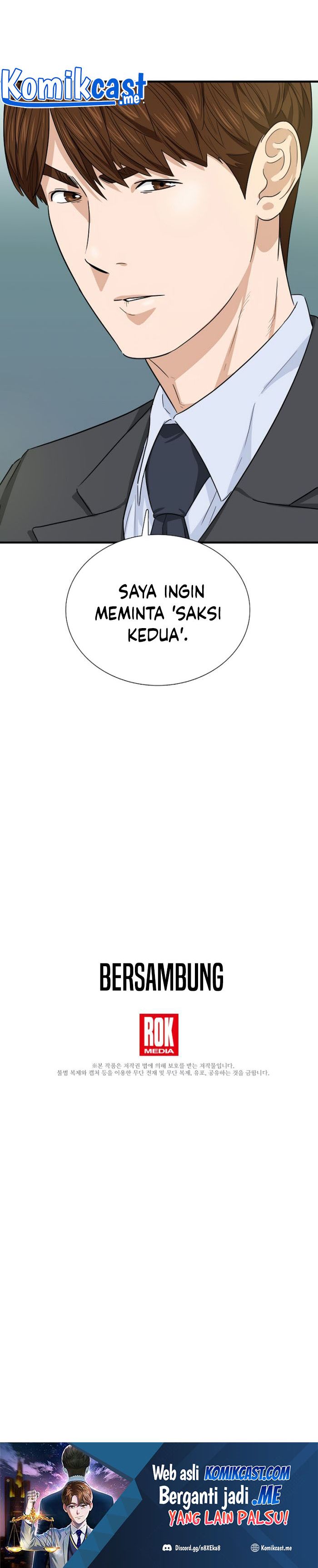 This is the Law Chapter 54