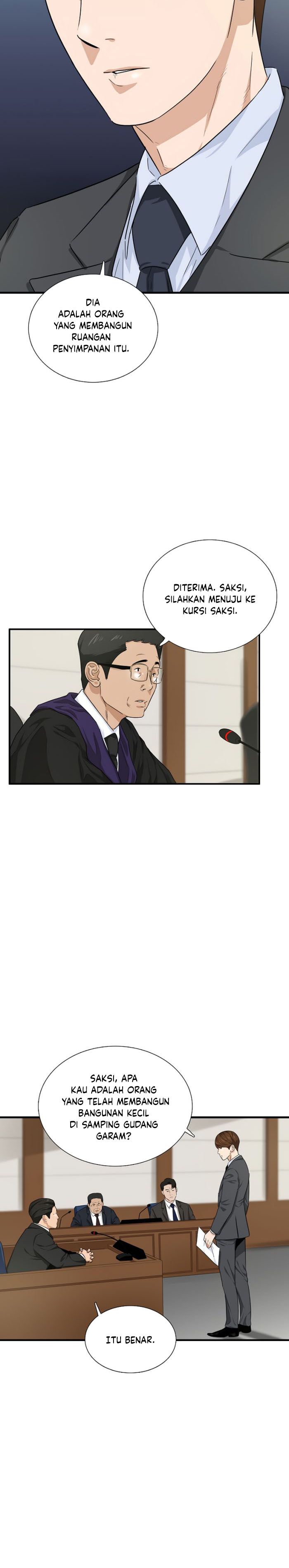This is the Law Chapter 55