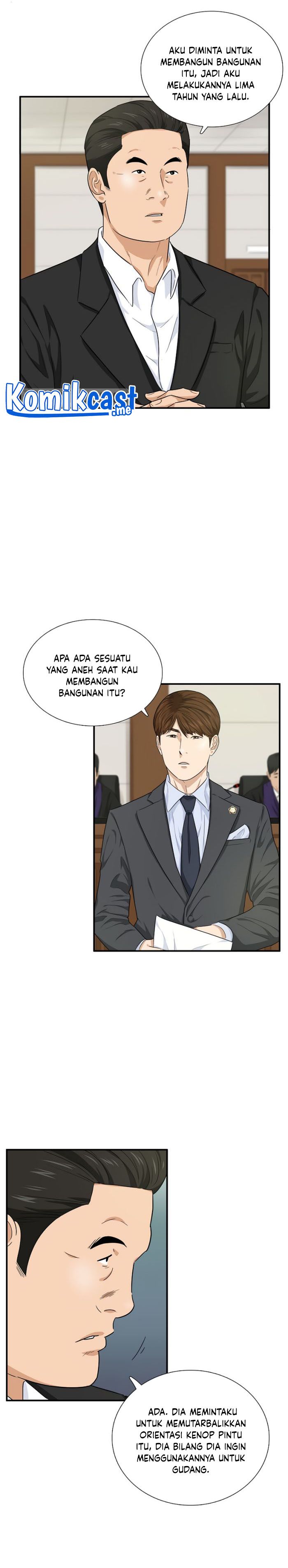 This is the Law Chapter 55