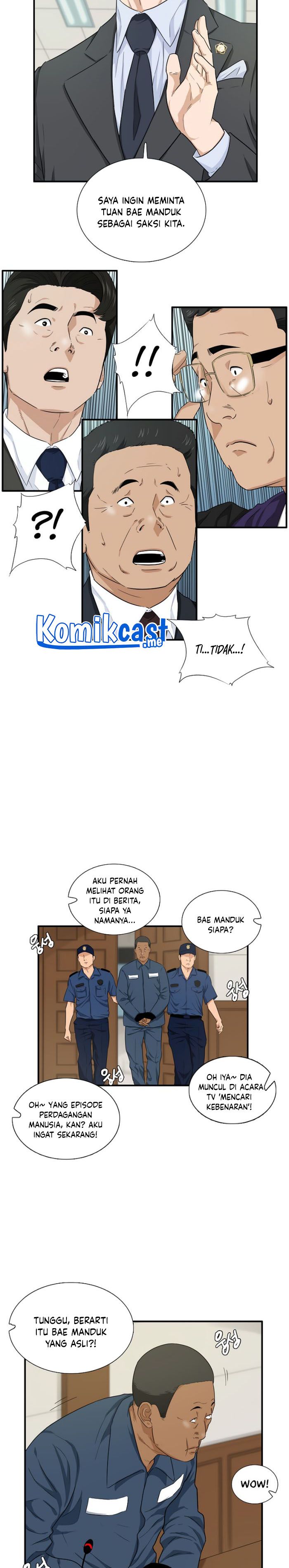 This is the Law Chapter 55