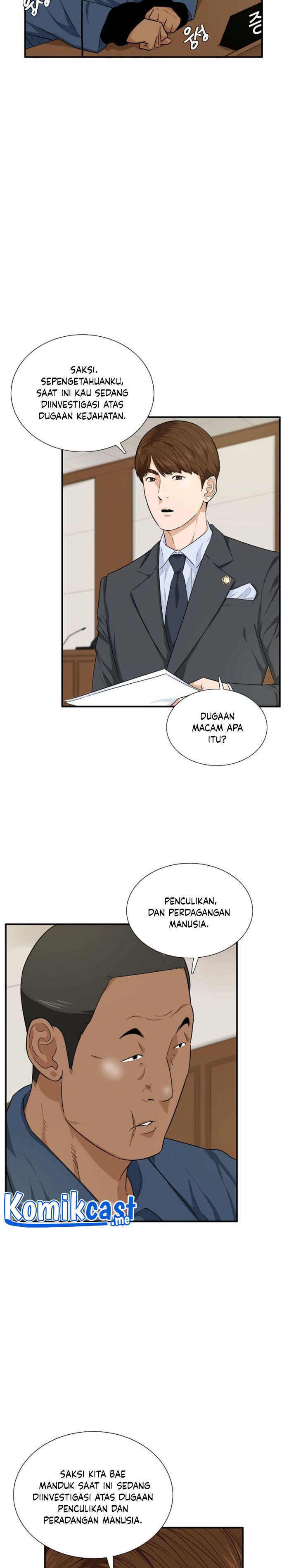 This is the Law Chapter 55