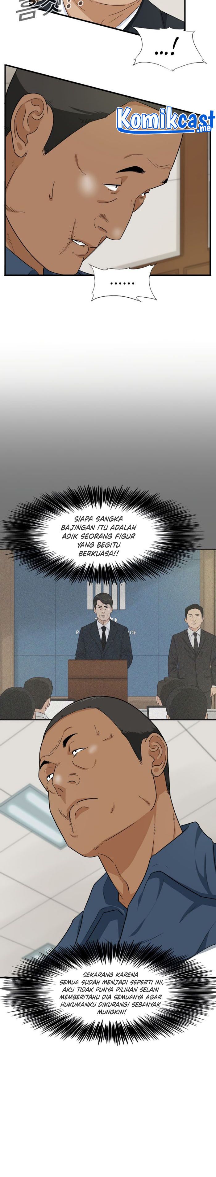 This is the Law Chapter 55