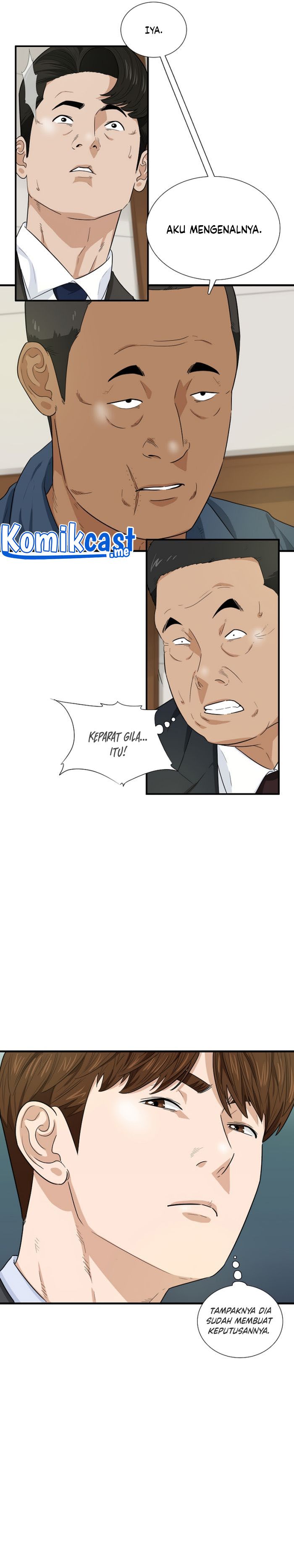 This is the Law Chapter 55