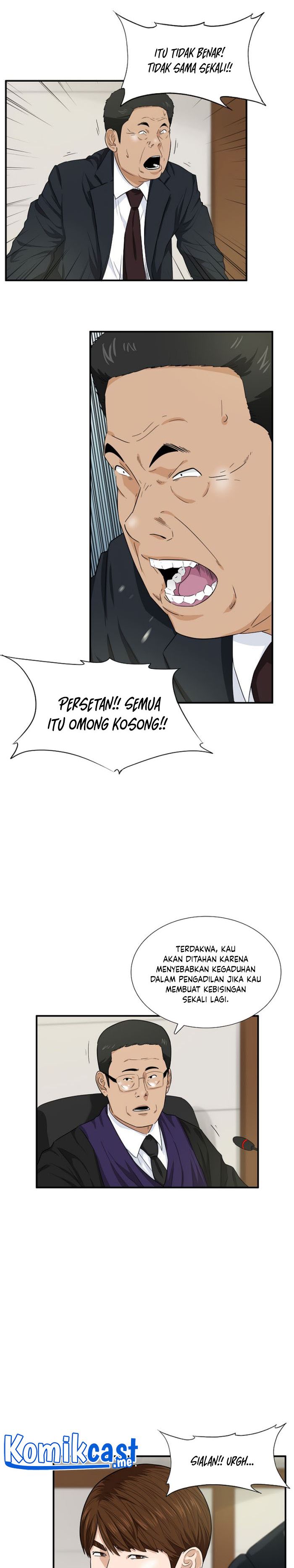 This is the Law Chapter 55