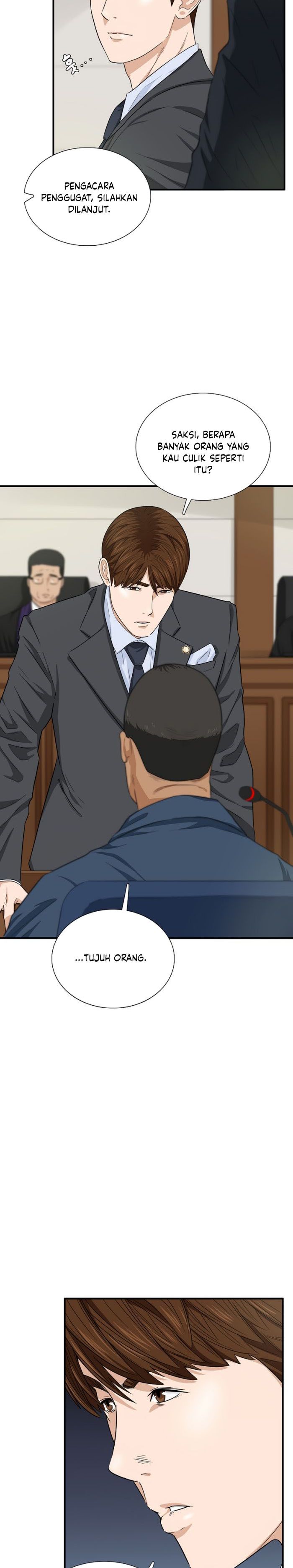 This is the Law Chapter 55