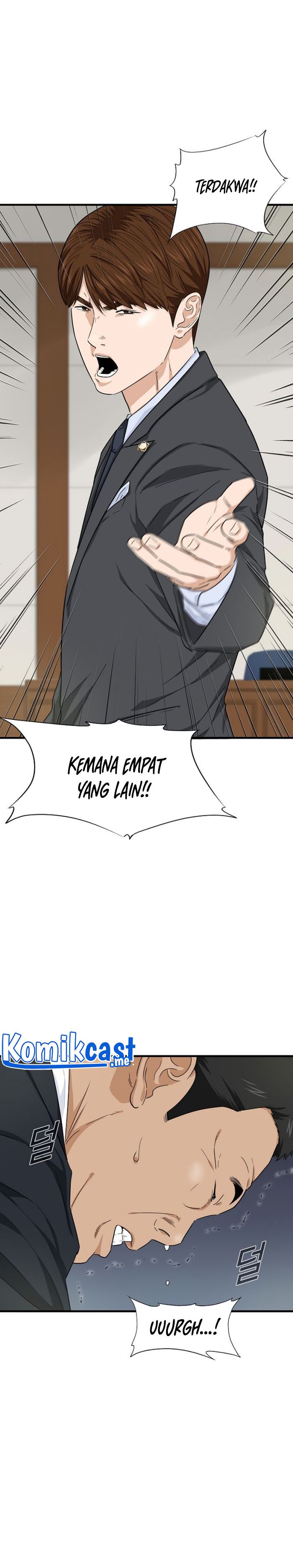 This is the Law Chapter 55