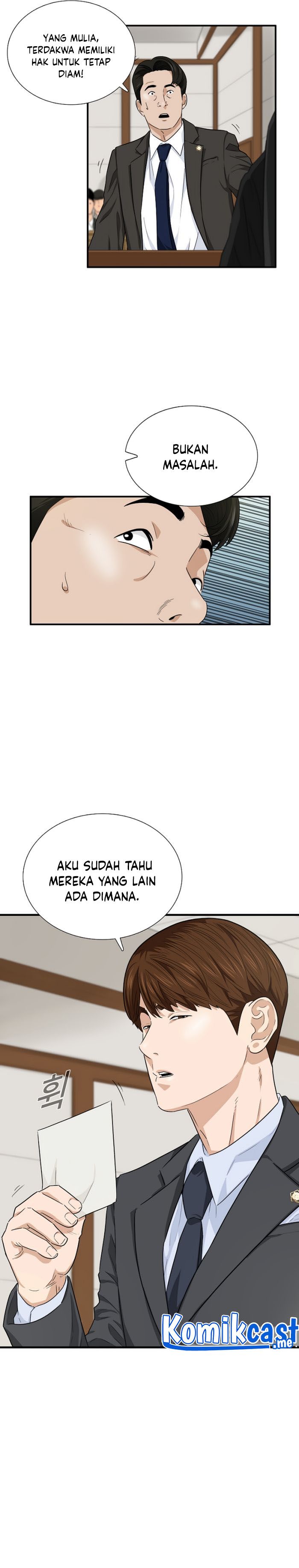 This is the Law Chapter 55