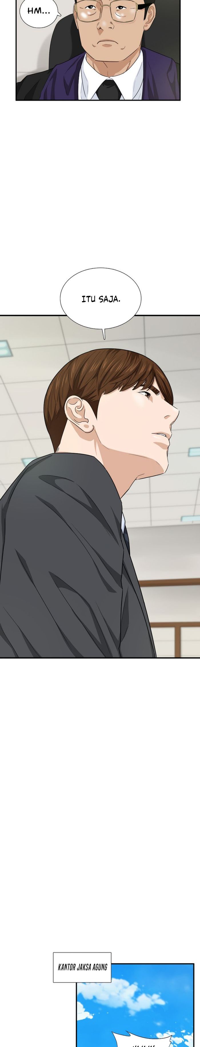 This is the Law Chapter 55