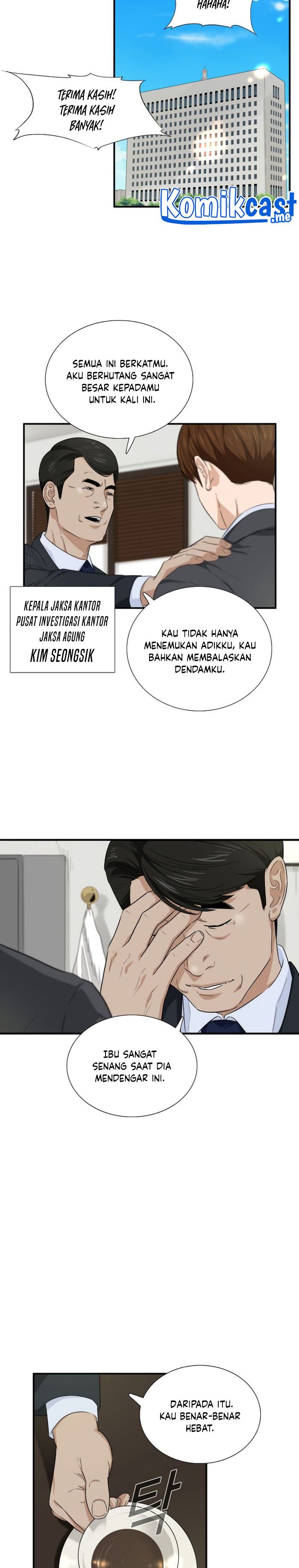 This is the Law Chapter 55