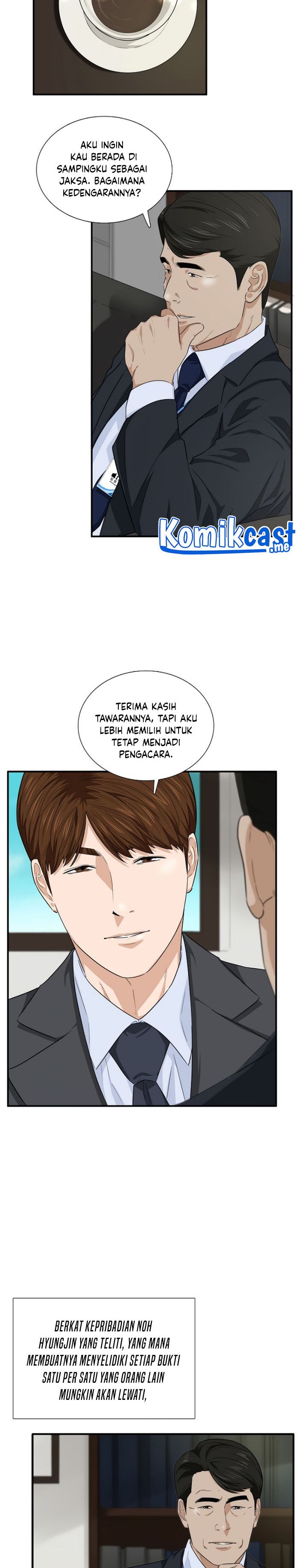 This is the Law Chapter 55