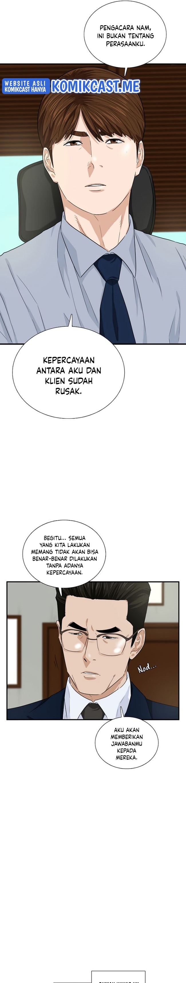 This is the Law Chapter 57
