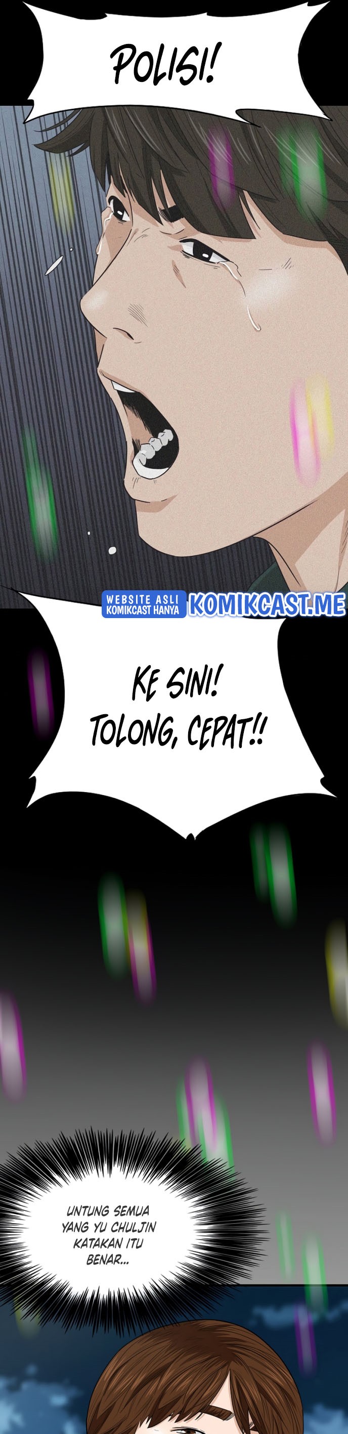 This is the Law Chapter 57