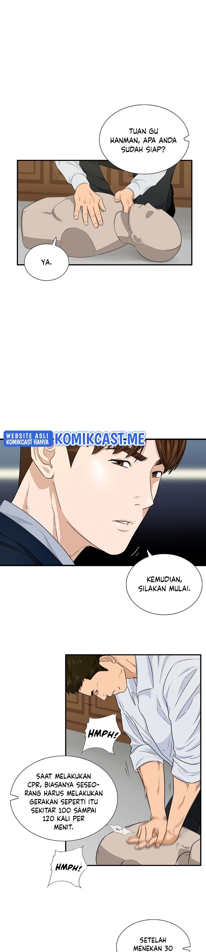 This is the Law Chapter 59