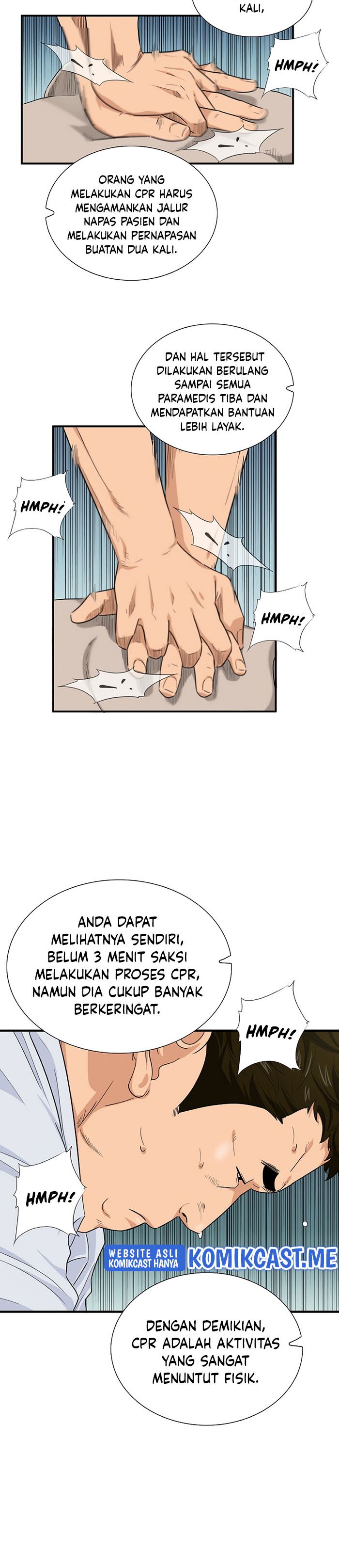 This is the Law Chapter 59