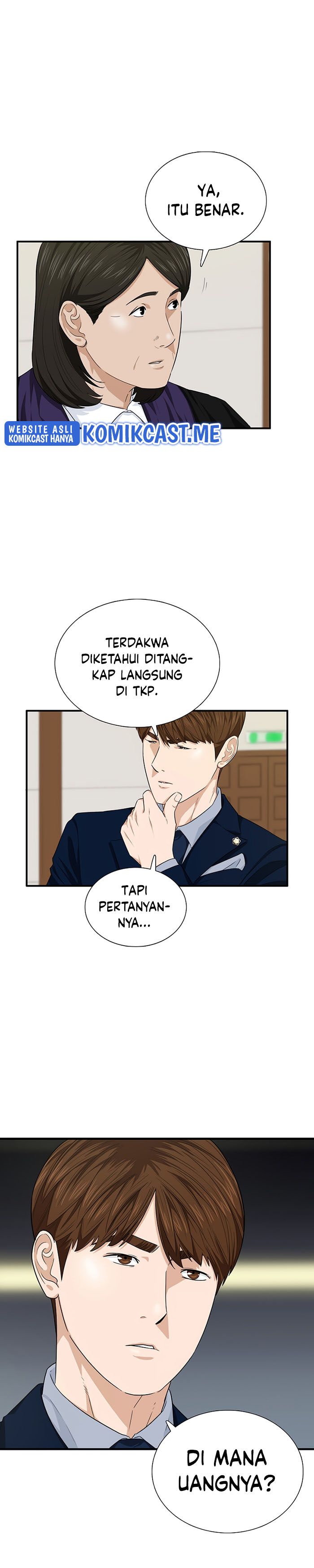 This is the Law Chapter 59