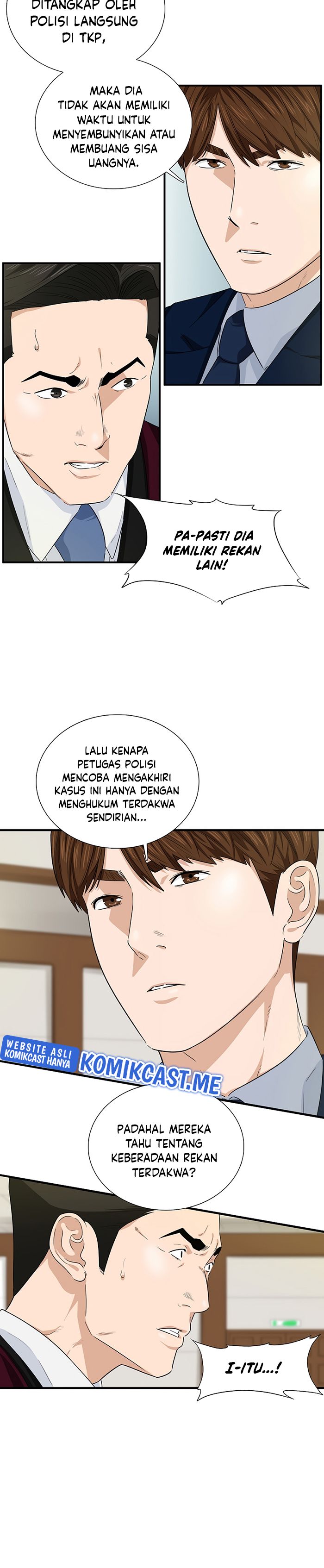 This is the Law Chapter 59