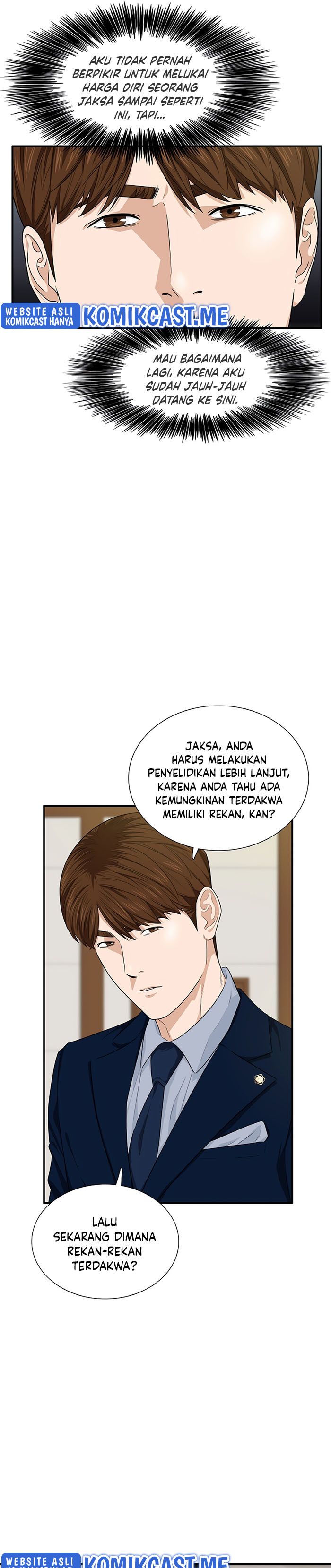 This is the Law Chapter 59
