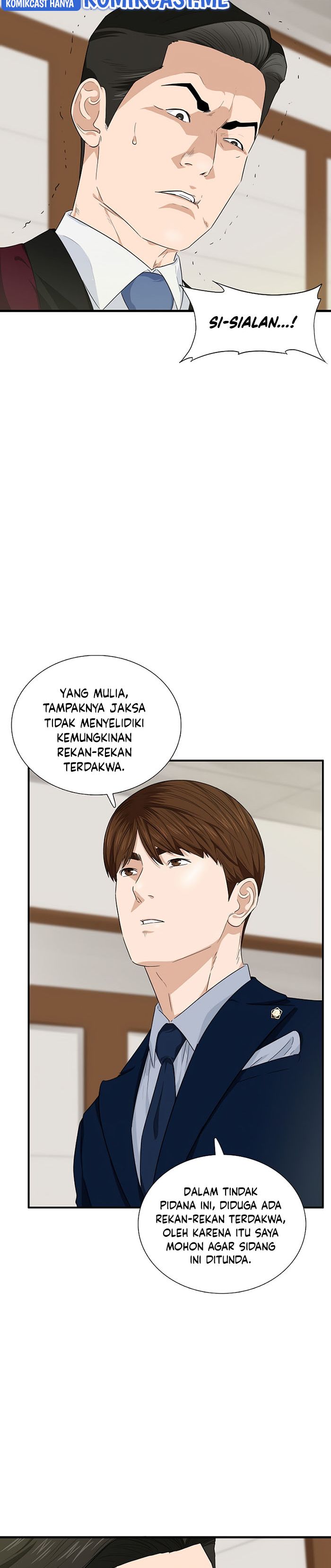 This is the Law Chapter 59
