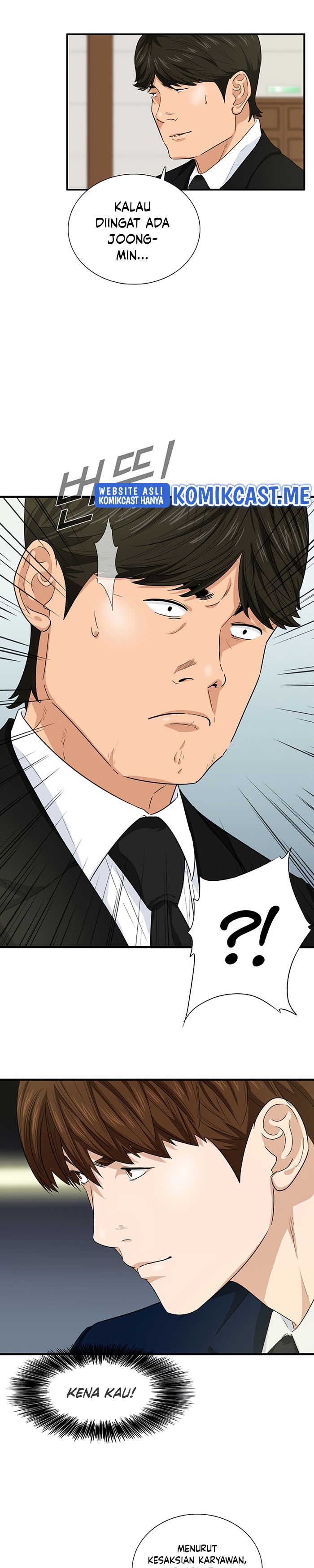 This is the Law Chapter 60