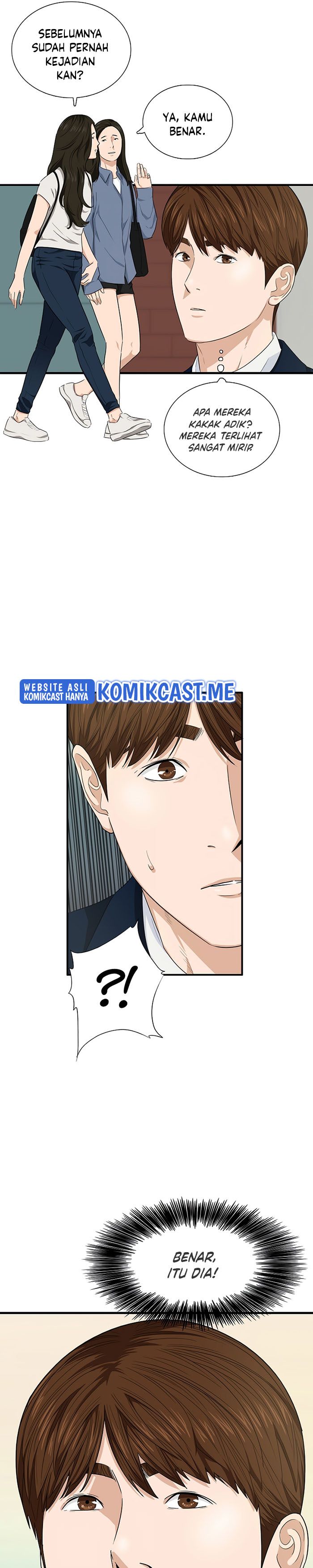 This is the Law Chapter 60