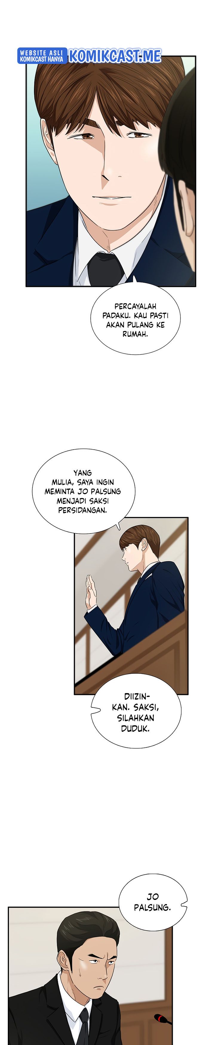 This is the Law Chapter 60