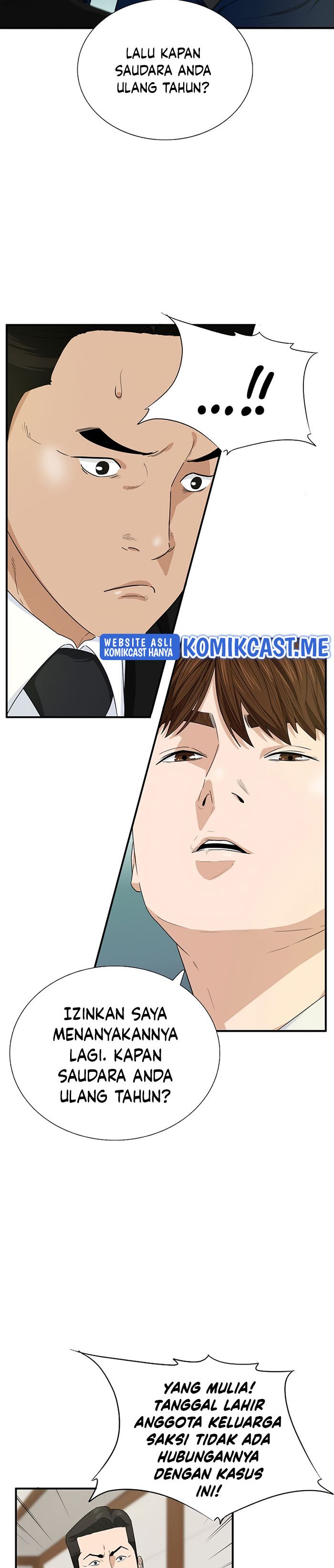 This is the Law Chapter 60