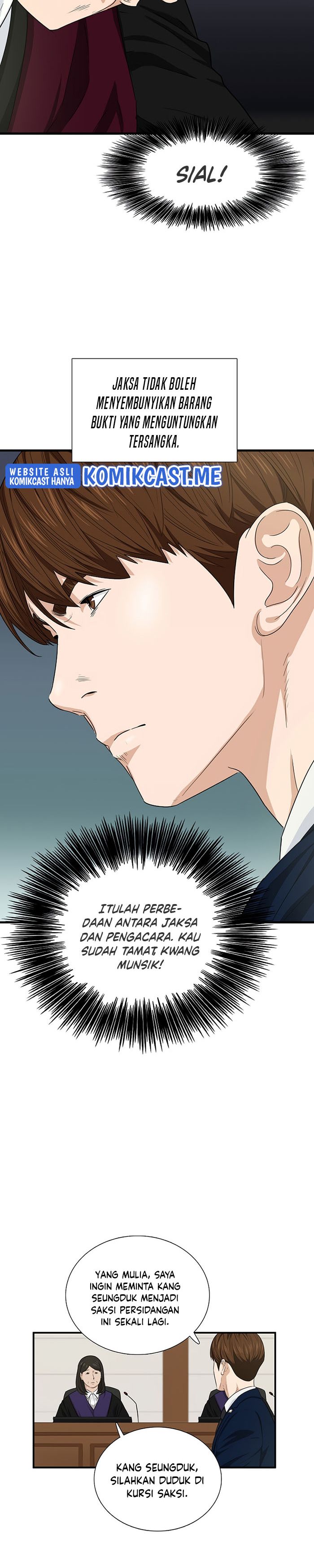 This is the Law Chapter 60