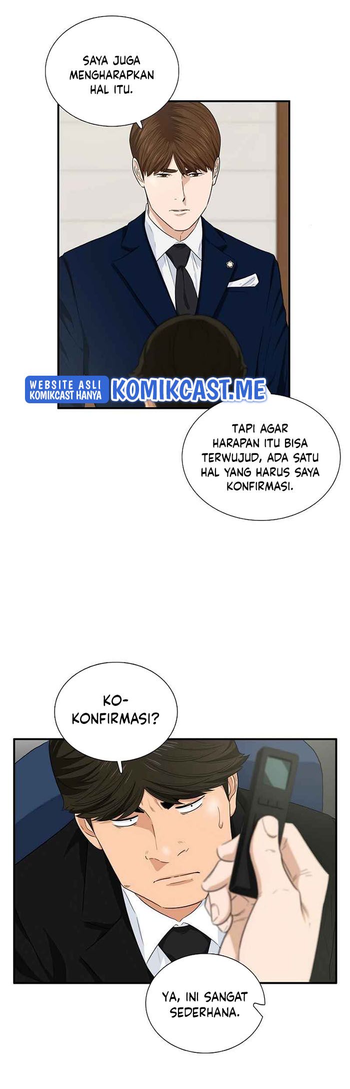 This is the Law Chapter 60