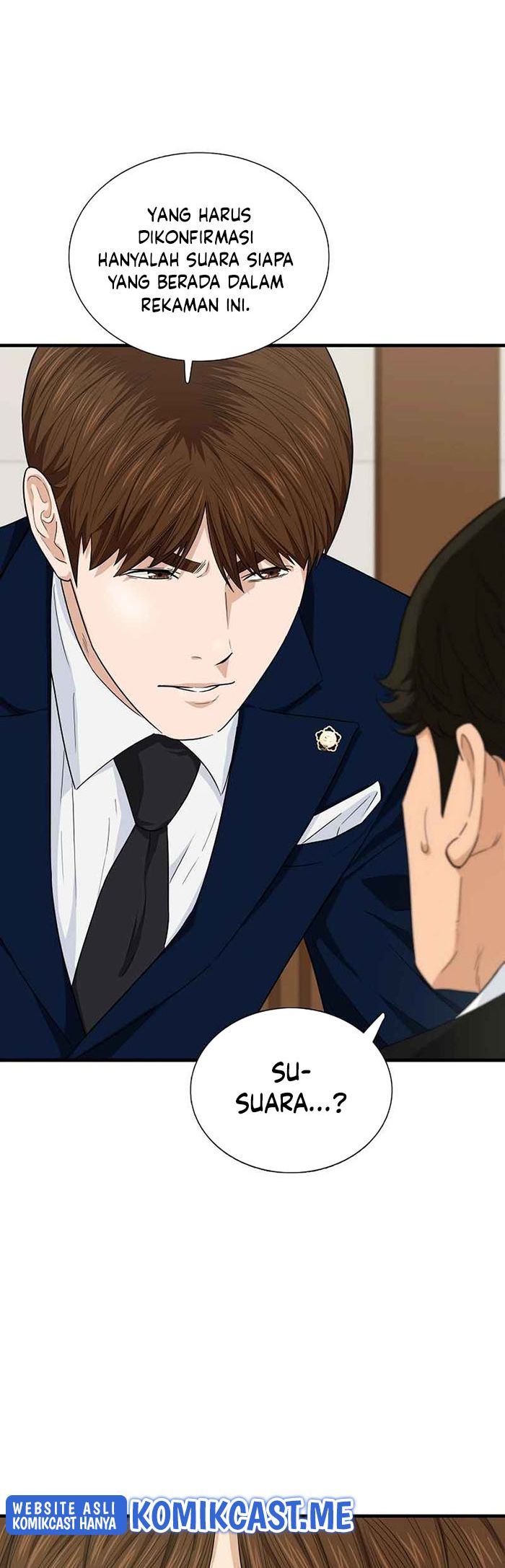 This is the Law Chapter 60