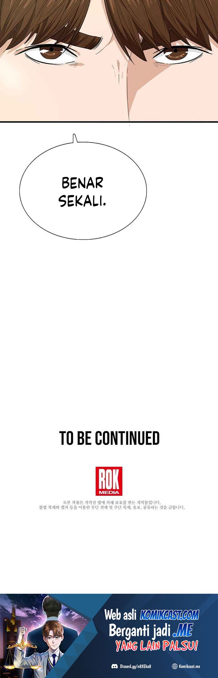 This is the Law Chapter 60