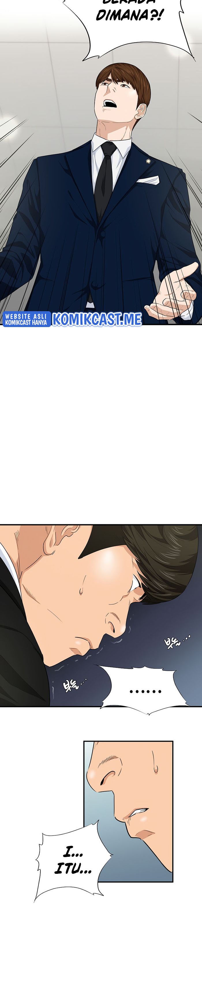 This is the Law Chapter 61