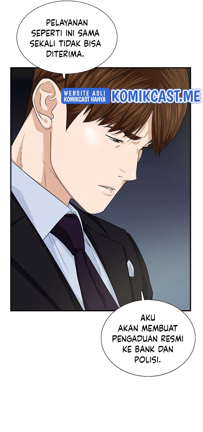 This is the Law Chapter 61