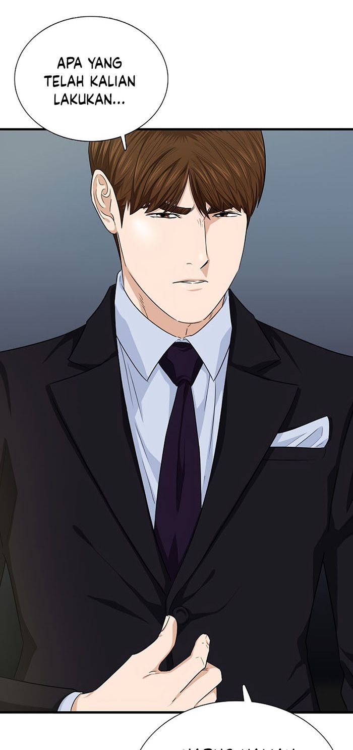 This is the Law Chapter 61