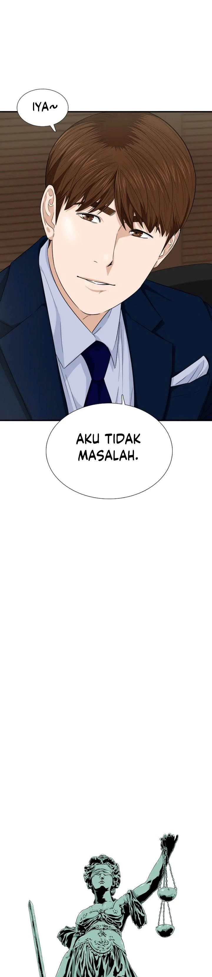 This is the Law Chapter 68